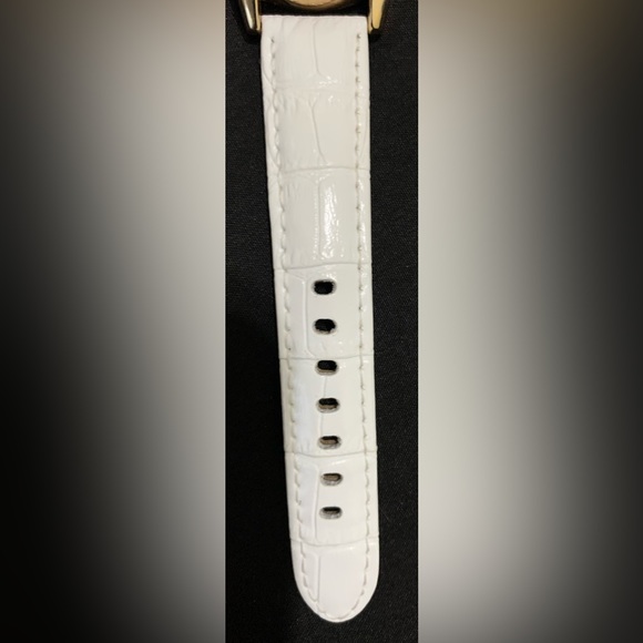 Akribos XXIV Watch - Picture 11 of 13